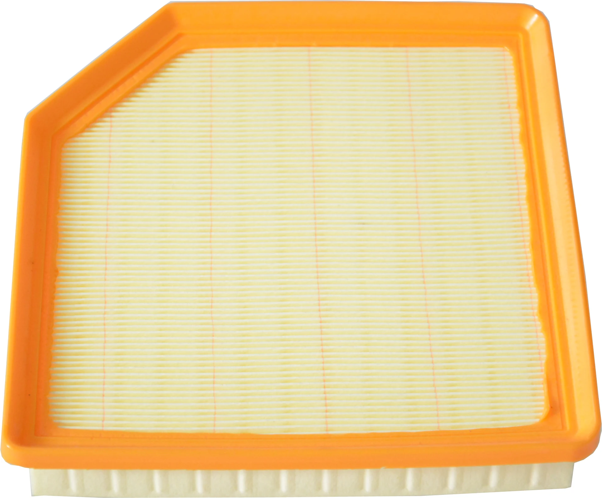

Car Air Filter Element For Geely Yuanjing SUV(X6) 1.3T (2016-2019) JLB-4G13T 1.4T (2018-2019) JLB-4G14T OEM 1016015731 Auto Part
