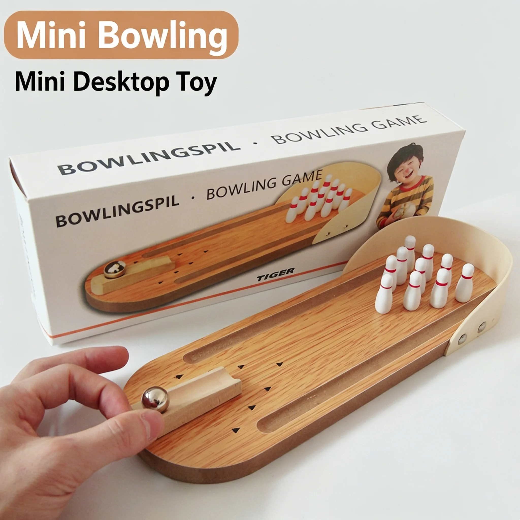 conjunto-de-jogo-de-boliche-mini-para-mesa-com-10-pinos-brinquedos-de-boliche-em-madeira-conjunto-de-boliche-de-mesa-para-homens-mulheres-adolescentes-e-criancas