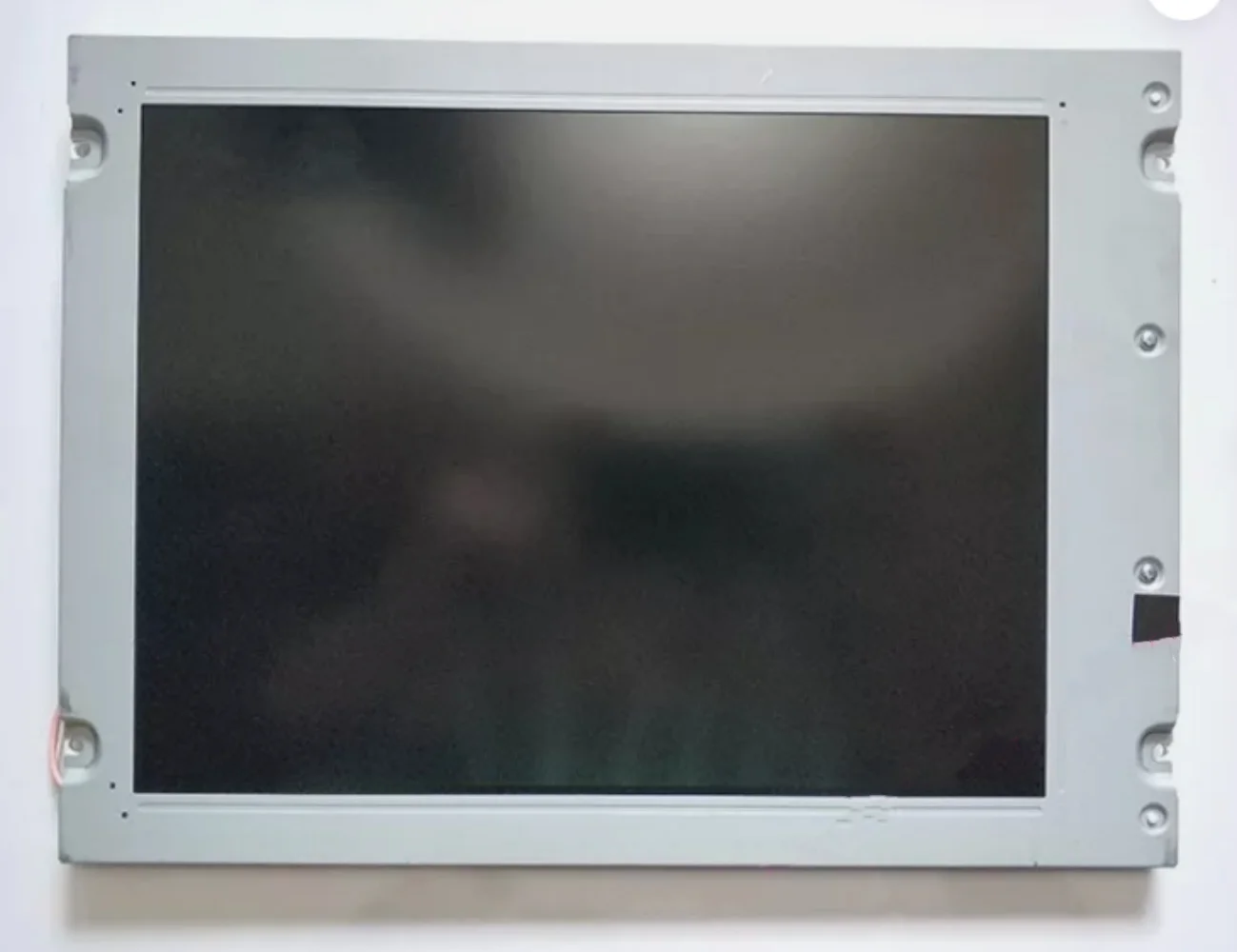 

10,4 ''для LM104VC1T51 LM104VC1T51H LM104VC1T51R ЖК-модуль Панель дисплея