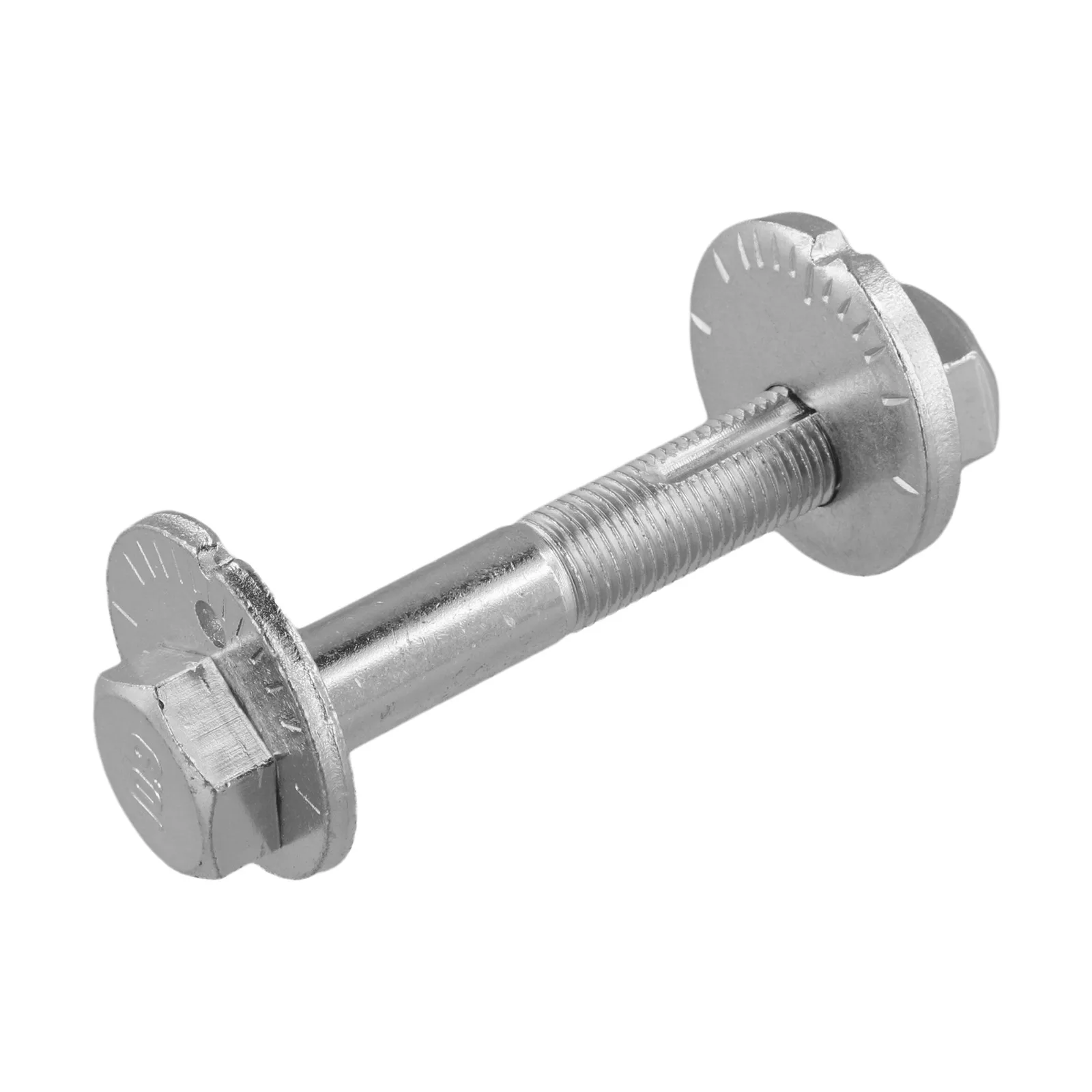 For Nissan 545802S400 Suspension for camber Bolt for Accurate Alignment Recommended Professional Installation for Results