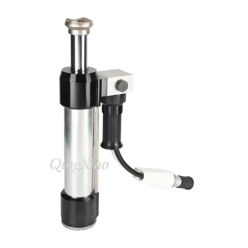 Hydraulic Rescue Spreader And Telescopic Ram Support Strut Post For Firefighting Emergency Collapse Building Vehicle Extrication