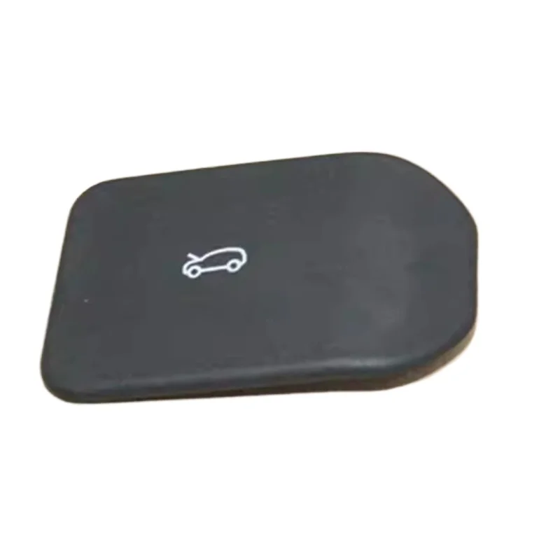 

Ручка капота, переключатель, ручка, автомобильные аксессуары для Land Rover Range Rover Sport Executive 2023,