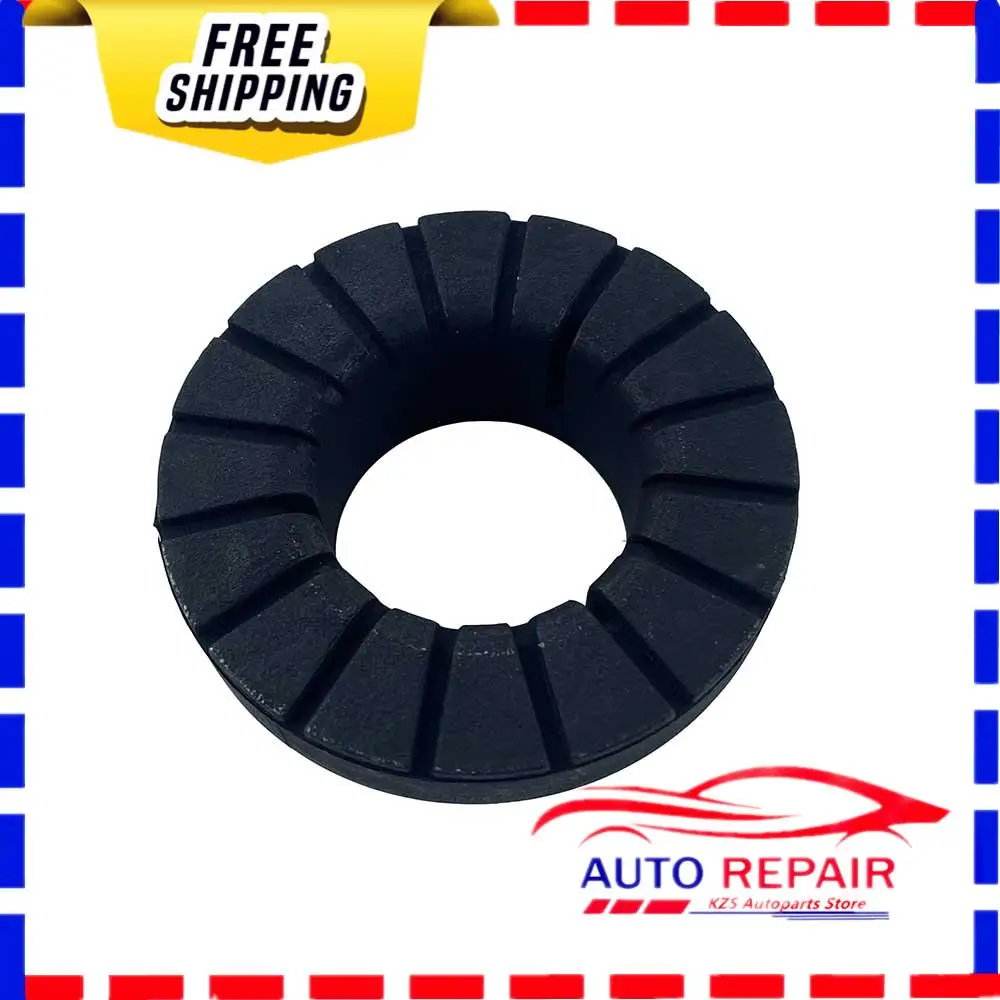

55341-2L000 Rear Upper Spring Pad Rubber for Hyundai IX35 Tucson Santa Fe Kia Sportage Sorento