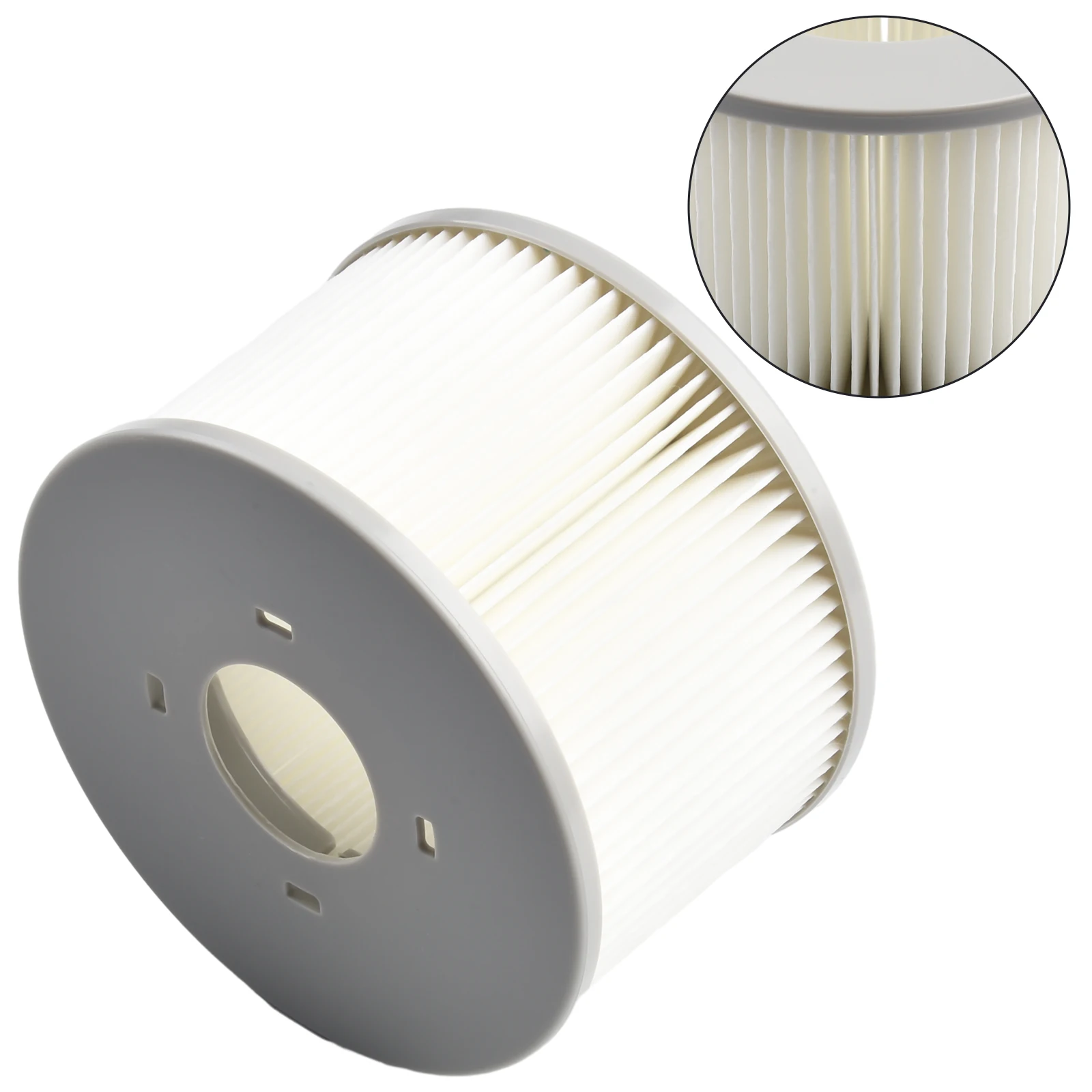 Accessories High Quality Filter Cartridge Remove Dirt Replace 2 Pack For MSPA B0303499 Spa Part Practical  Accessories