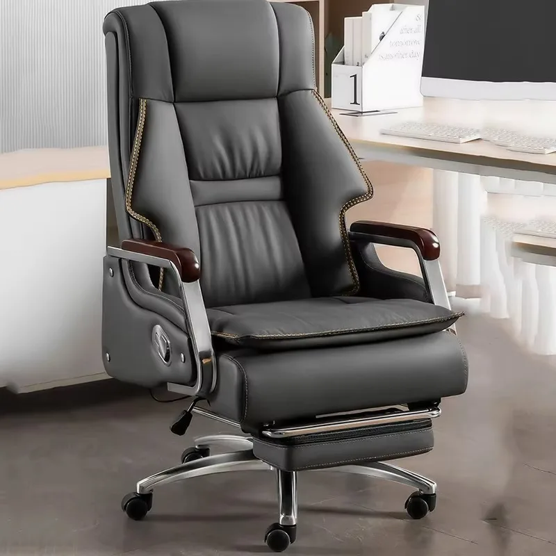 

Расслабляющее кресло для спальни, прозрачный табурет, компьютерное кресло, стулья для салона красоты на коленях, скандинавский офисный стол, кресла, мебель