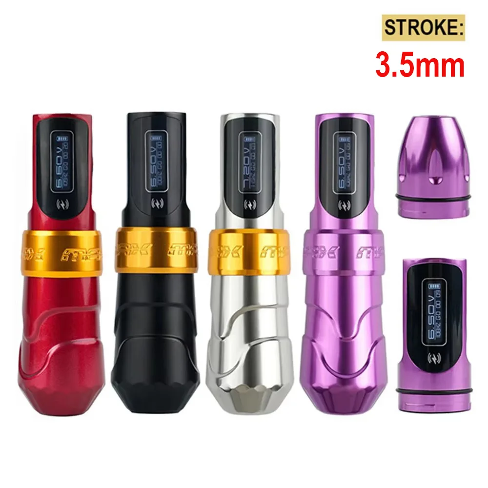 Thumbnail 2 - #62 Latest Fog Machines Offers