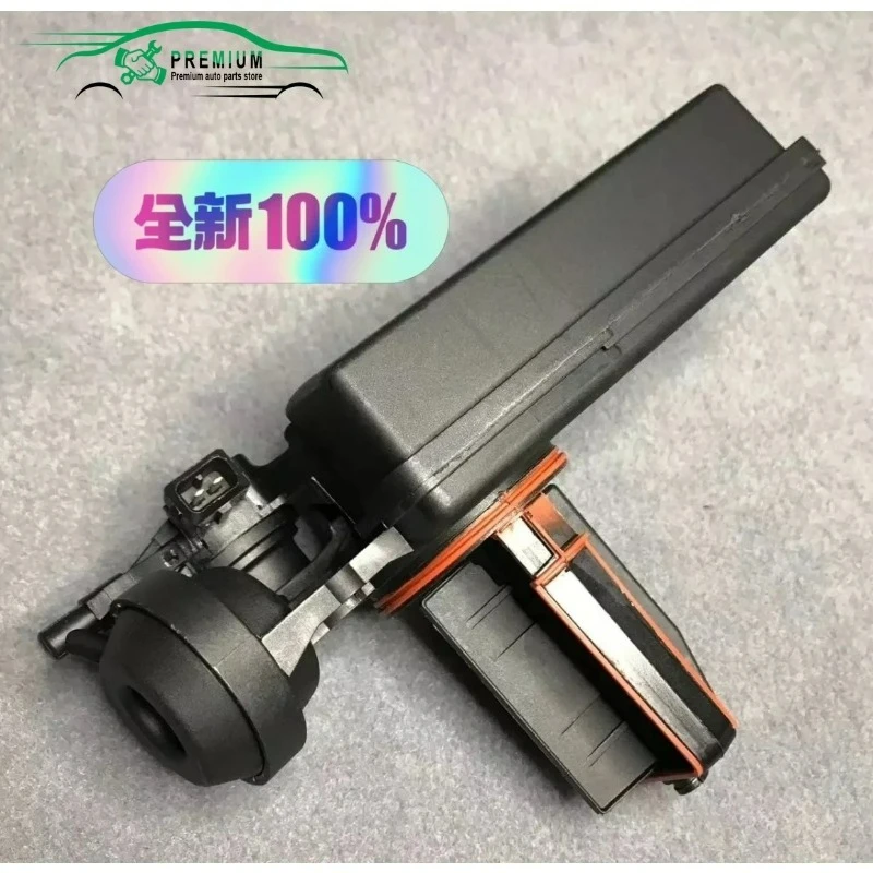 

New 11617544805 11617502275 Air Intake Manifold Flap Adjuster Unit DISA Valve Fits For BMW 3 5 X3 X5 Z3 Z4