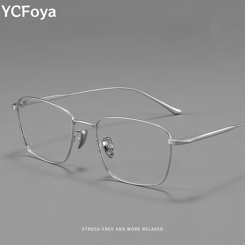 monture-de-lunettes-classique-japonaise-ultra-legere-en-argent-pour-hommes-lunettes-en-titane-pur-pour-femmes-lunettes-personnalisees-pour-la-myopie-20801