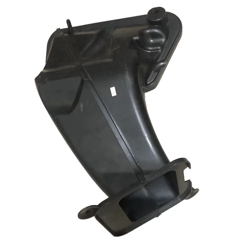 

Precisionn Automobile Evaporator Box Air Conditioner Air Inlet Duct Accessories For Tesla MODELY Y 1499137-50-B