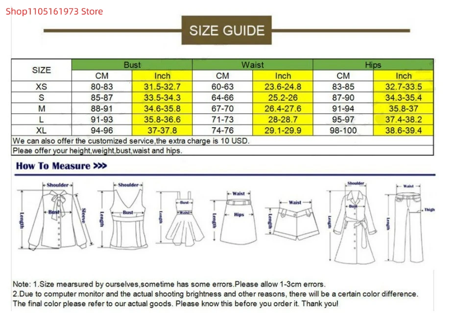 高級カスタムドレスワンピースメッシュジャケット、ダイヤモンドがちりばめられたデザインセンス、キャットウォーク、司会、パーティー、パフォーマンス、ステージ衣装