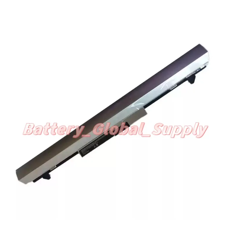 

Battery for ProBook430 440 446 G3 HSTNN-Q96C Q98C RO04 Fast Shipping, New 1PC