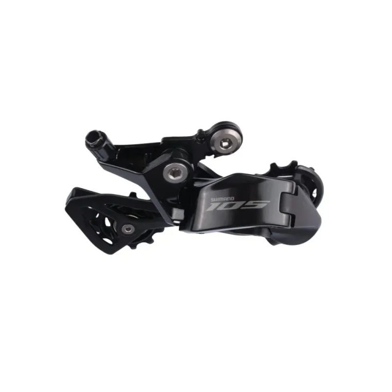 Shimano-デュアル油圧ディスクブレーキ,自転車部品,r7120グループ