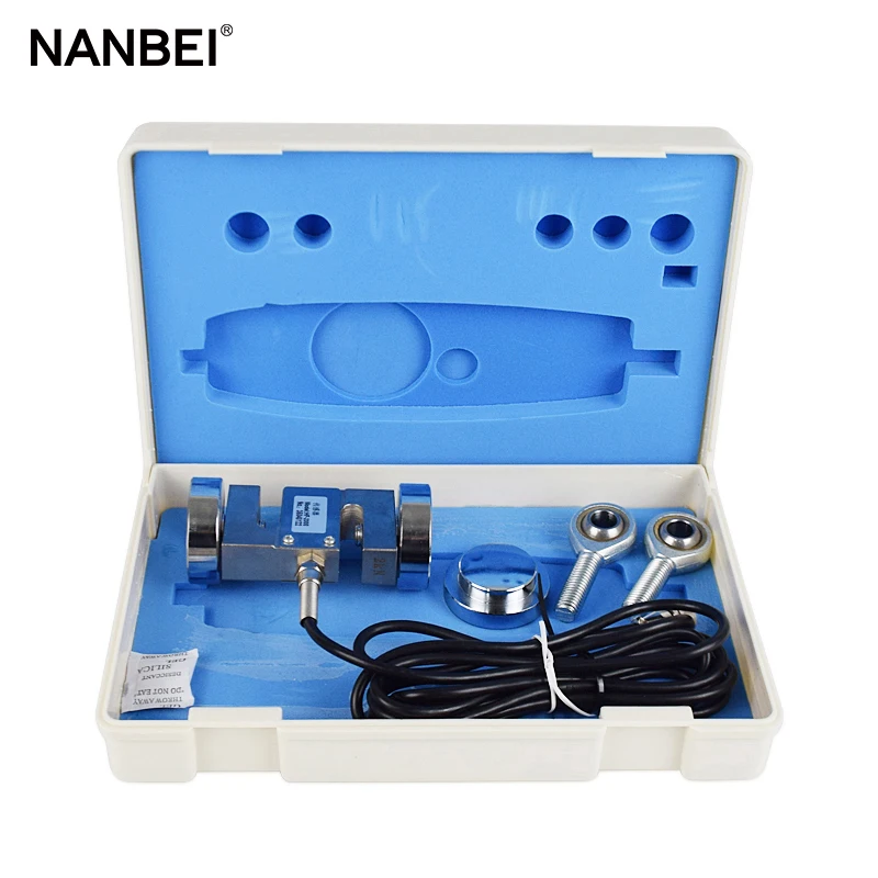 

2025High precision push-pull clamping digital dynamometer digital torque wrench