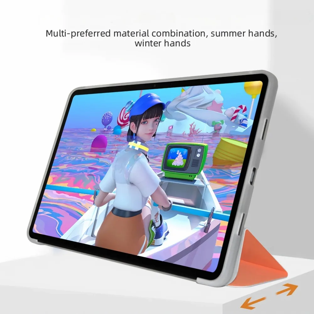 Case For Teclast T60Ai 12