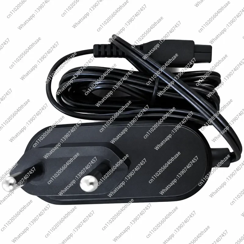 MODEL 6.195-094.0 Power Supply charger for vacuum cleaner 22V 0.75A