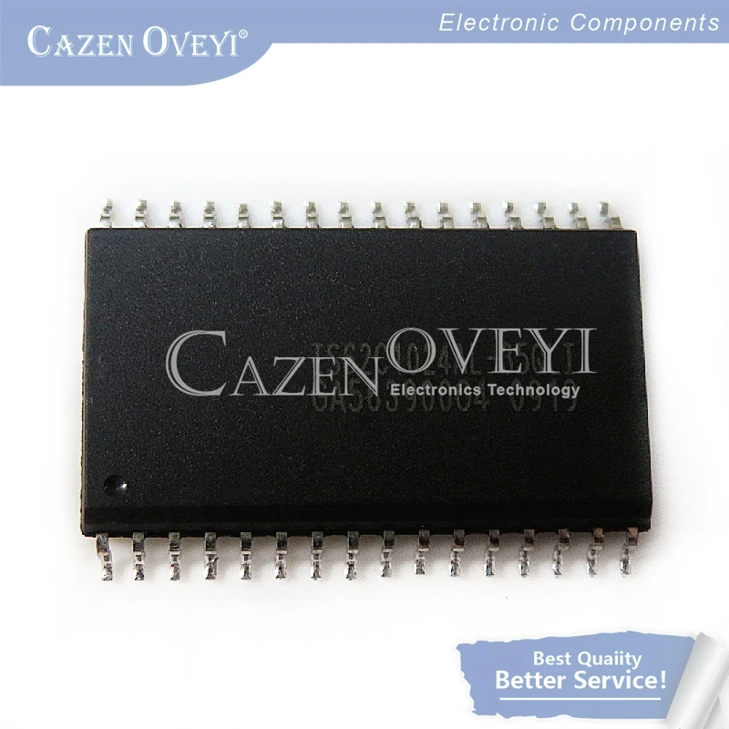 5pcs/lot TDA8932T TDA8932 IS62C1024AL-35QLI IS62C1024AL HM628128DLFP-7 HM628128DLFP HM628128 SOP-32