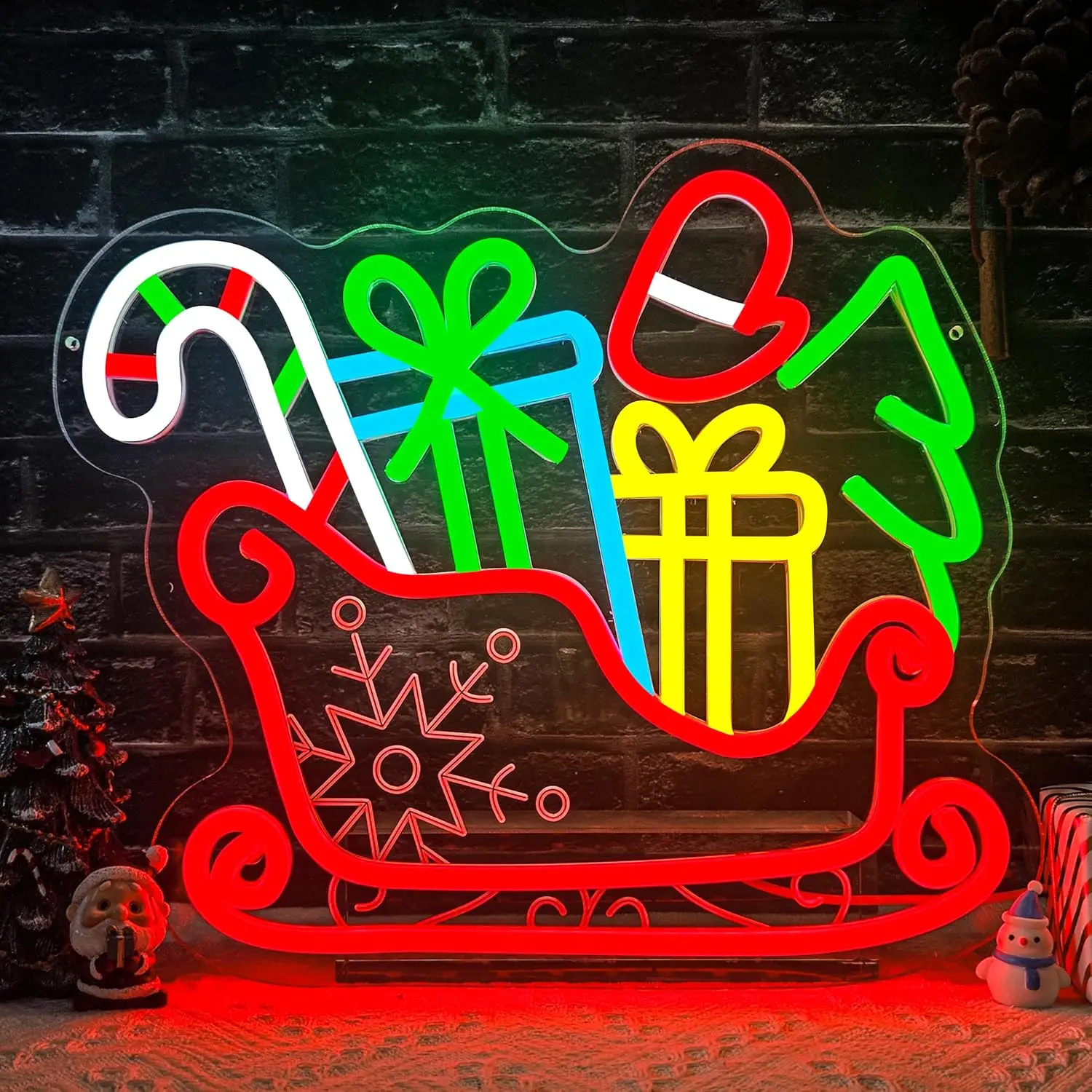 letrero-de-neon-con-forma-de-trineo-navideno-luz-led-de-neon-con-alimentacion-usb-para-bar-sala-de-juegos-fiesta-decoracion-de-dormitorio-regalo-de-cumpleanos-lampara-de-pared-artistica