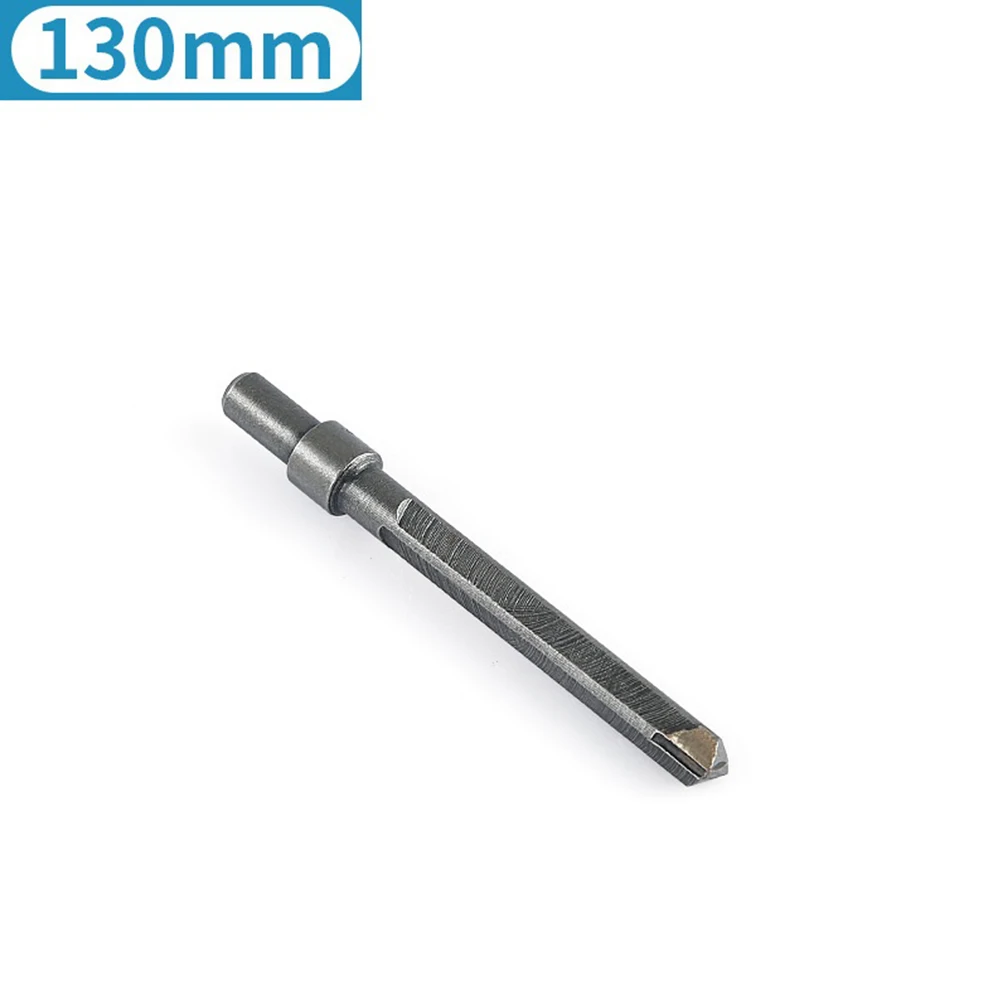 Portable High Quality Workshop Equipment Pneumatic Chisel Scraper Stone Carving Tools 4inch-9inch Carving Engraving