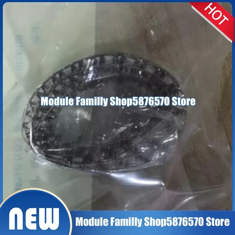 1000pcs/lot 1005 new 2321928-1 2324321-1 2355806-1 2373921-1 2373921-2 2373921-3 2373921-4 2-520181-2 2-520183-2 2-520272-2 new