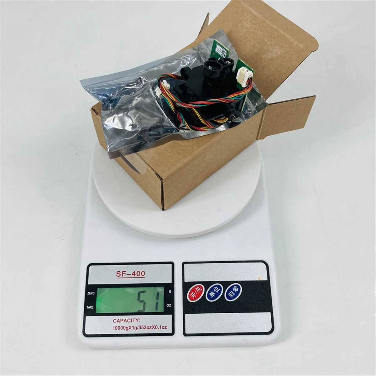 

For X40 Ultra /L10s Ultra Gen2/L40s Pro Ultra Base Station Recharging Component Base Station Recharge Sensor