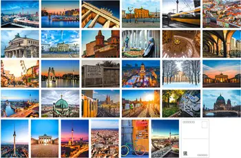 8 最佳銷售 願望清單 - №7