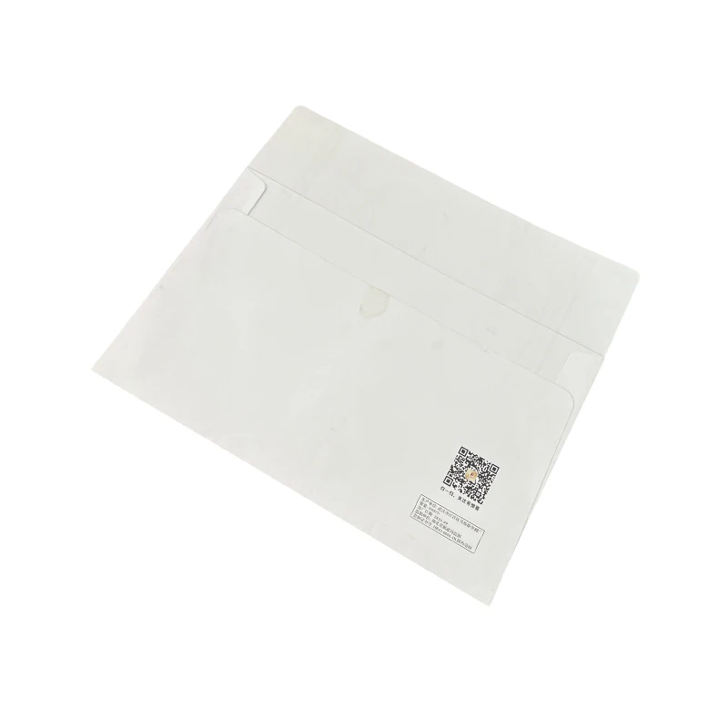 custom.Envelope Printing Kraft Paper Envelope Mailing Bag Customized and Western Style Enterprise Invoice Envelope