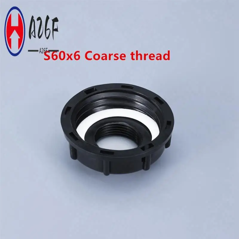 A26F-Internal Threa…