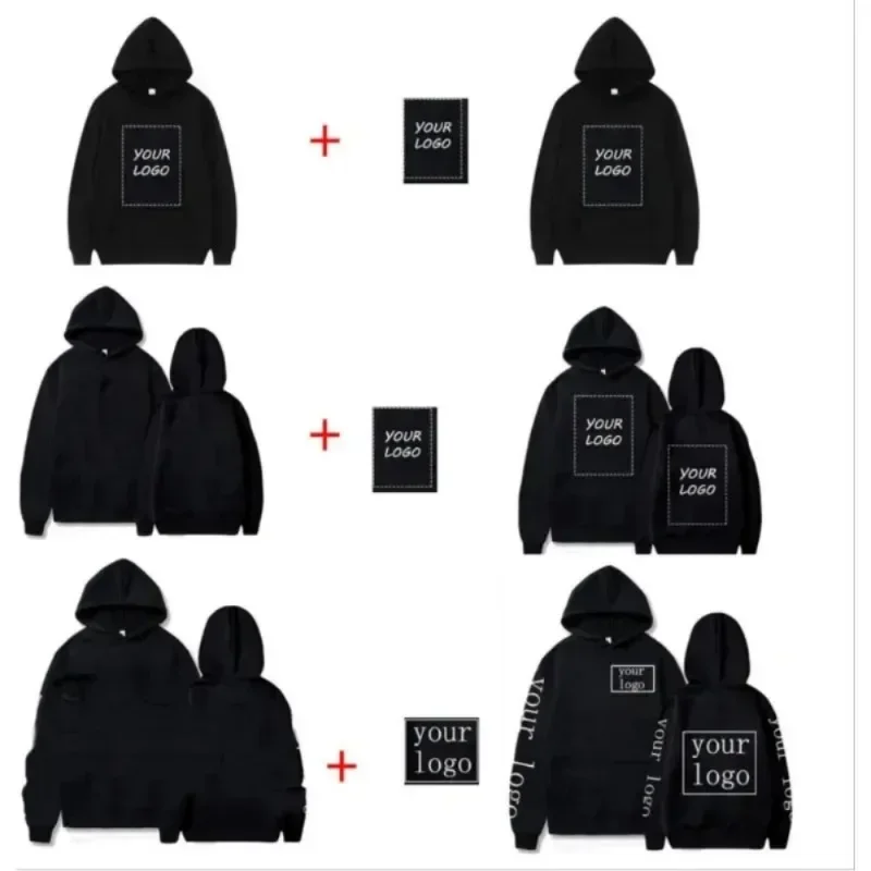Bug Goblincore Moon Phases Moth Hoodie Luna Moth Sweatshirt Dark Academia Clothing Cottagecore Top Witchy Sweater Insect Tshirt