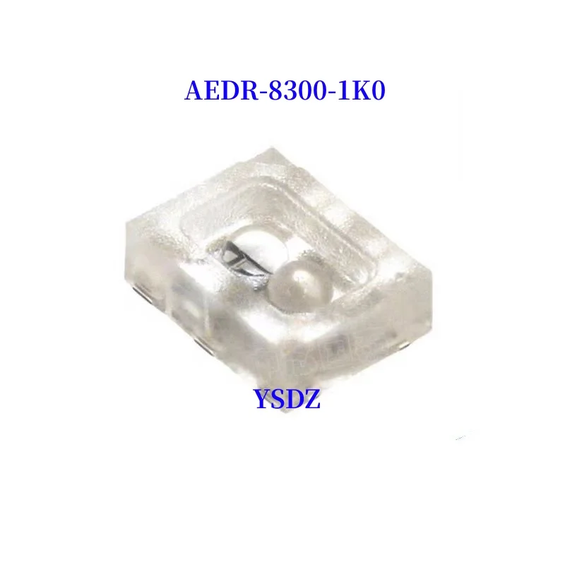 5PCS/LOT AEDR-8300-…