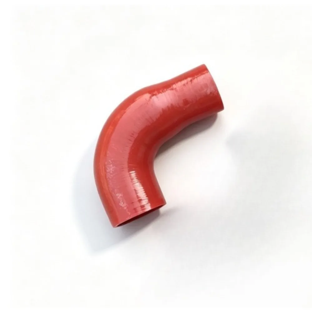 H4352140104A0 Genuine Transmission Retarder Water Pipes Hydraulic Retarder Hoses for Foton for Daimler for AUMAN GTL EST Truck