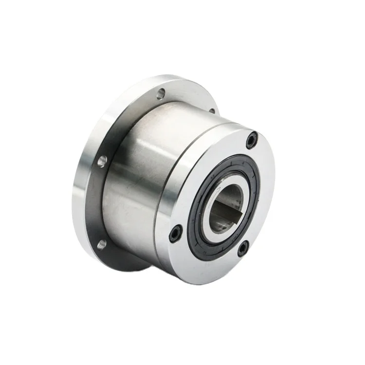 

Price List Roller Type Freewheels AL ALP Cam Clutch AL15 ALP15 12*62 One Way Seel Bearing with High Torque