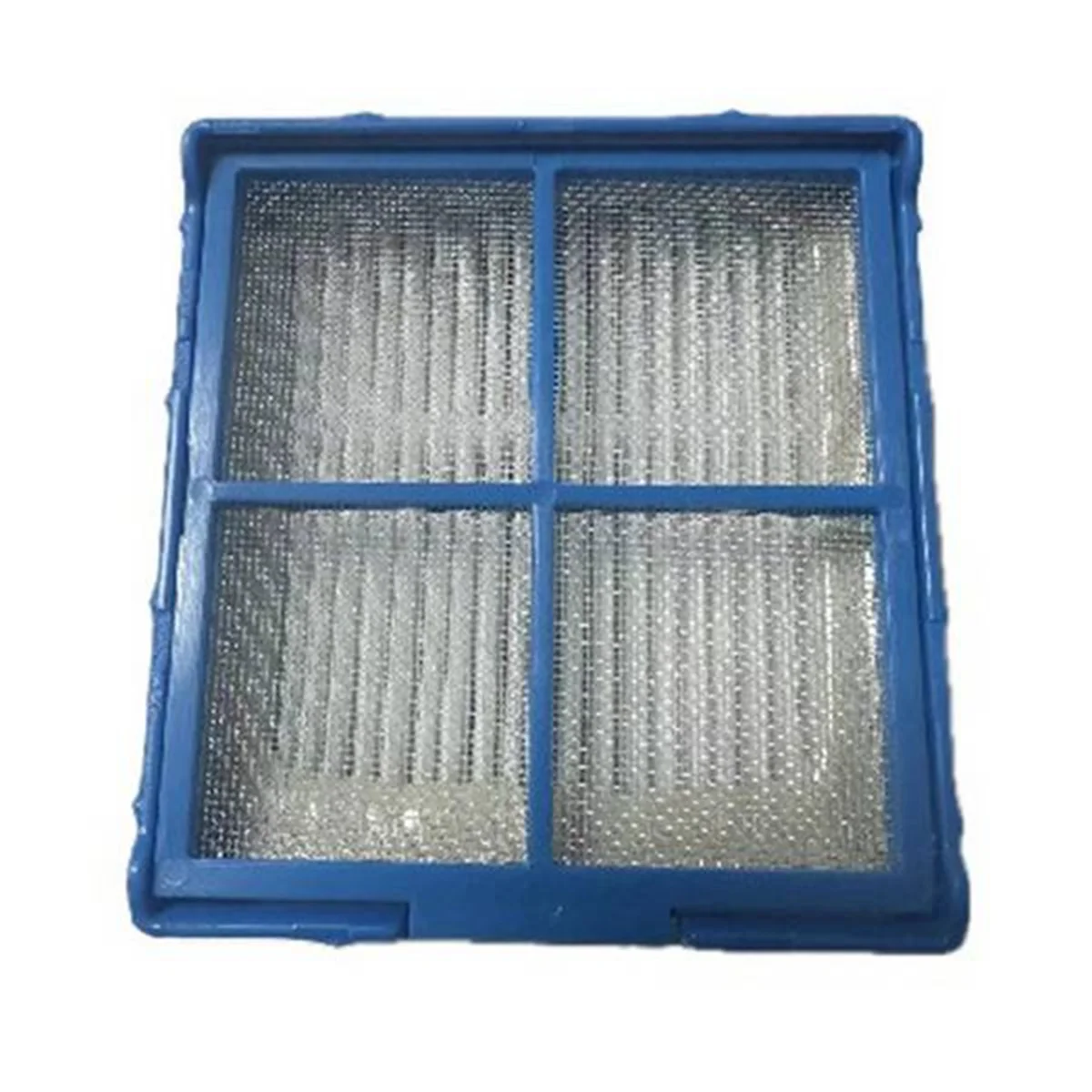 Compatible for Bissell Crosswave Omniforce 3882 Wet & Dry Vacuum Cleaner Roller Brush Filter Accessories