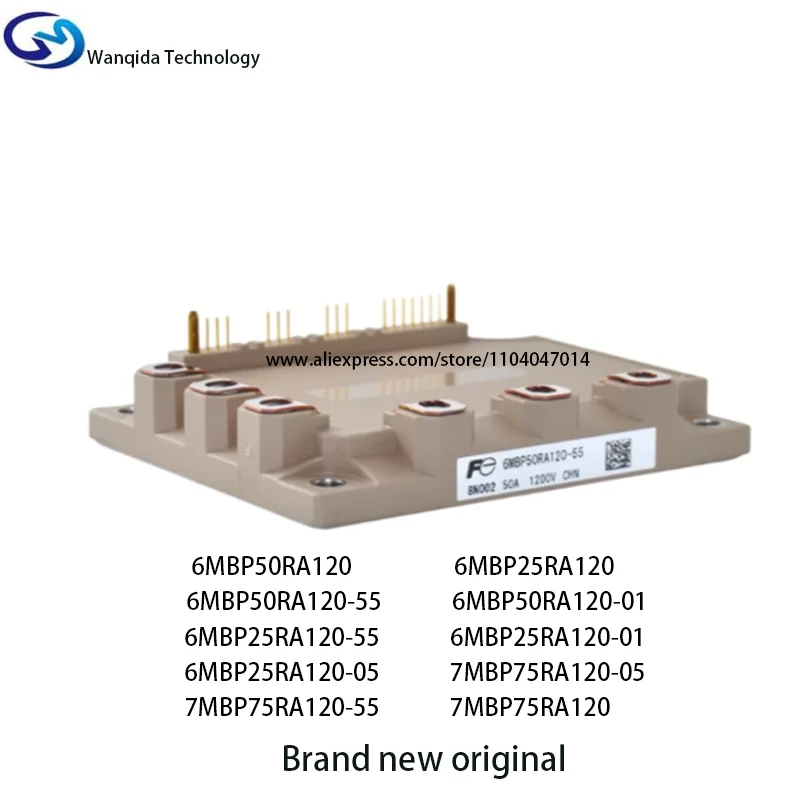 

6MBP50RA120 6MBP25RA120 7MBP75RA120 6MBP50RA120-55 6MBP25RA120-05 6MBP50RA120-05 6MBP25RA120-01 7MBP75RA120-05 7MBP75RA120-55