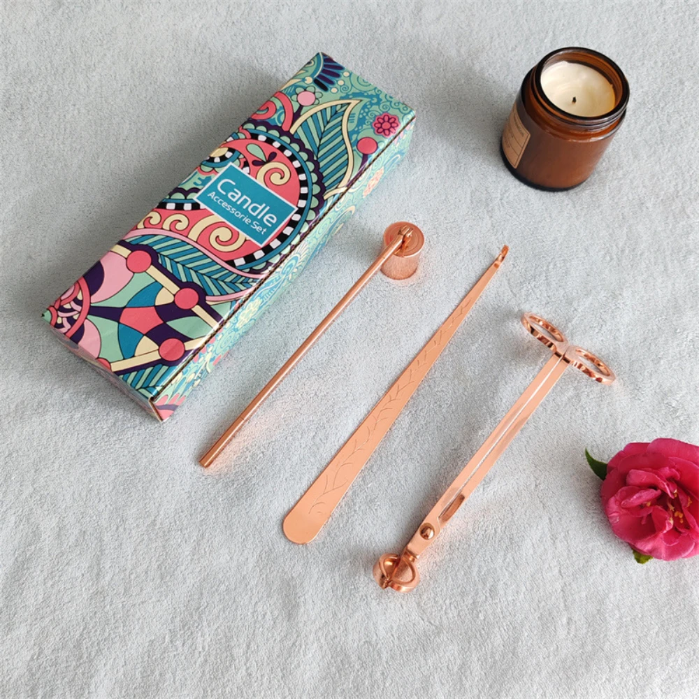 #14 Trending Candle Snuffers Right Now