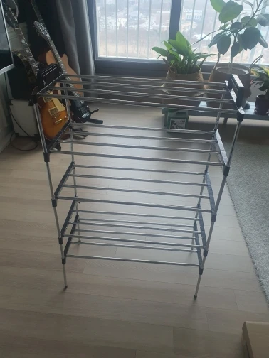 구매후기