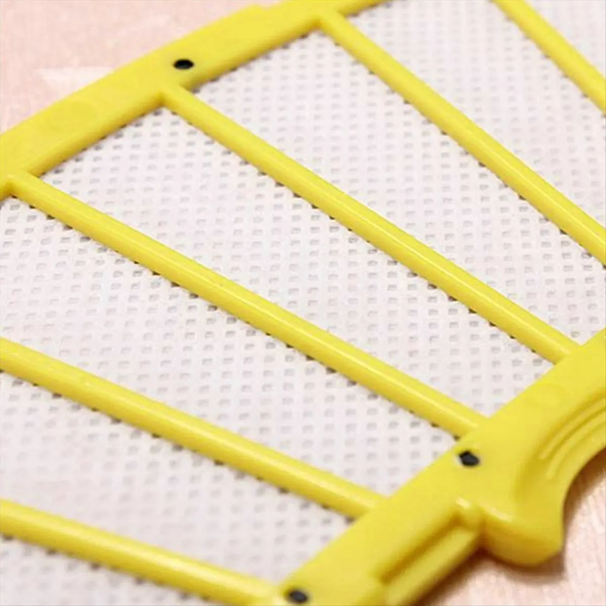 REST For 500 Series Hepa Filters 521 531 535 540 551 555 561 Robotic Vacuum Cleaner Replacements Parts