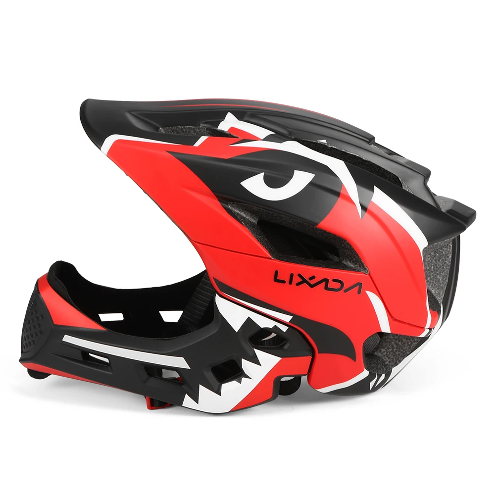 Thumbnail 2 - #63 Latest Skate Helmets Offers