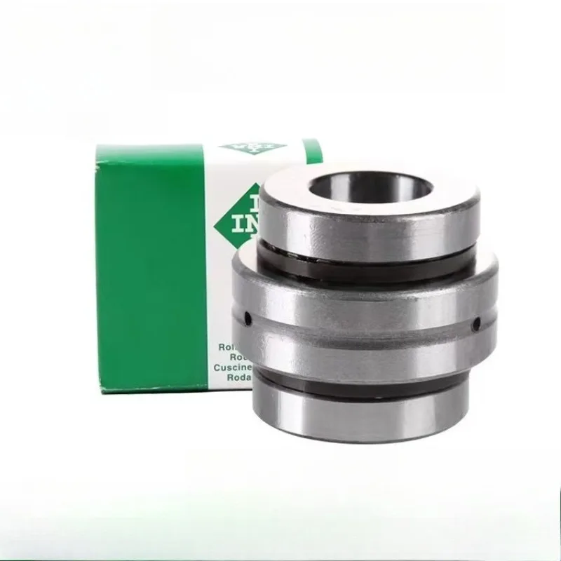

Original high-quality INA imported bearings ZARN 3570, 3585, 4075, 4090, 3080, 4580, 5090 - L-TV-TN-AL