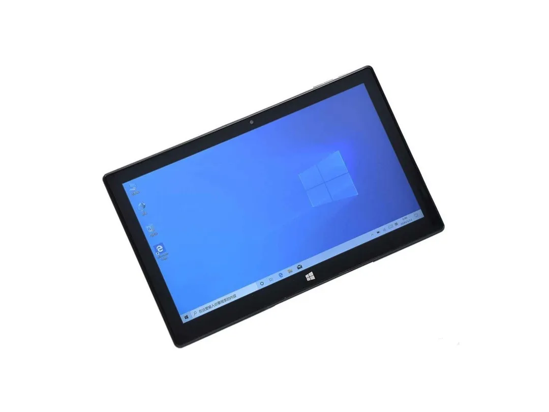 11.6 Inch 6GB RAM 128GB ROM Window 10 Intel Celeron E3950 CPU System 1920×1200 Tablet PC for Students & Business Office Work