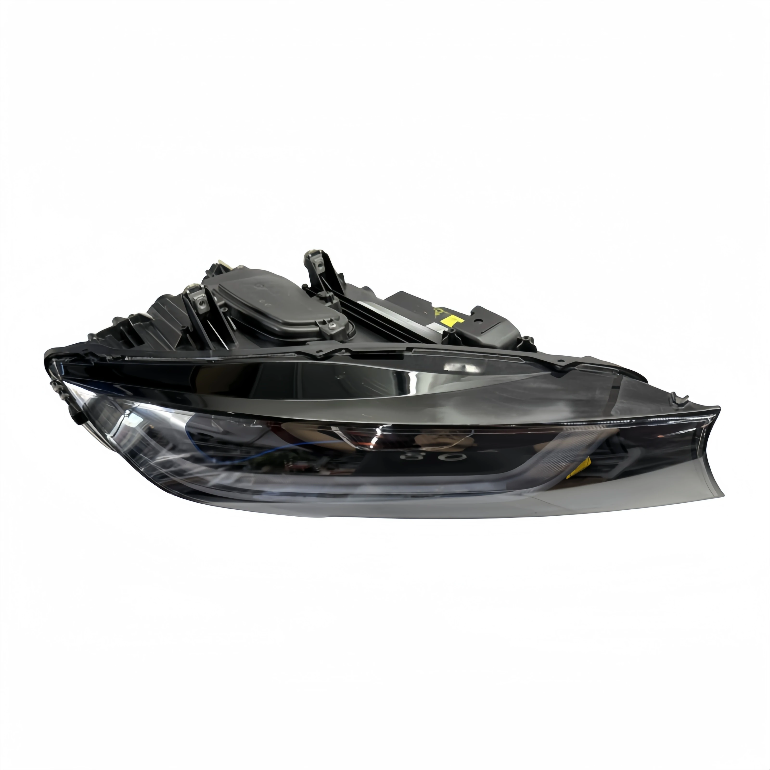 I8 Light Emitting Diode headlamps, American version  headlamps Suitable for pure electric vehicle