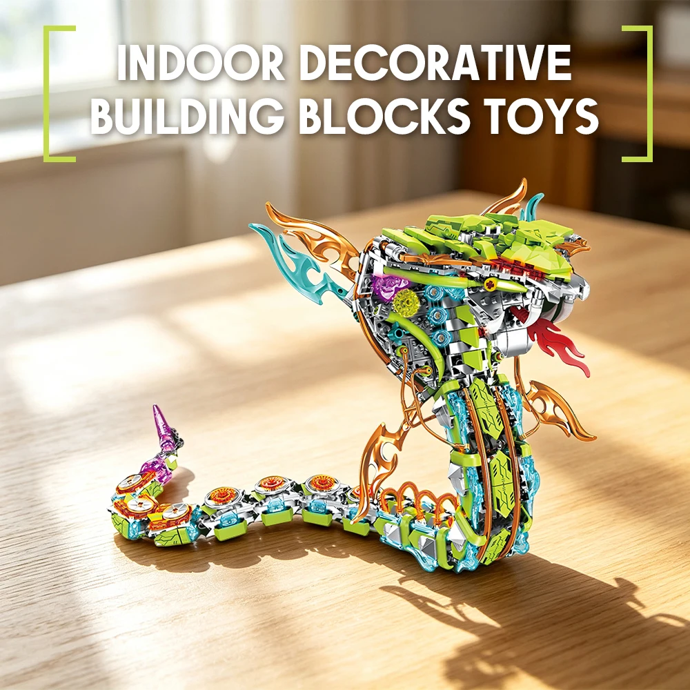 mechanical-armor-shadow-snake-building-block-toy-moc-bricks-stem-toys-sci-fi-cobra-assembly-model-adult-birthday-gifts