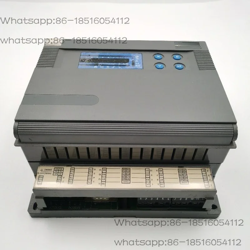 

DX-9100-8454D Original Disassembly Controller