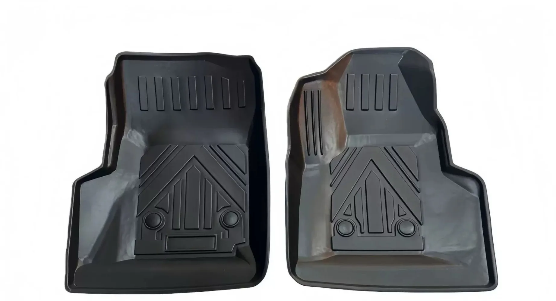 tapis-de-sol-pour-jeep-wrangler-tj-modeles-1997-2006-avec-conduite-a-droite-en-tpe-pour-l’avant-et-l’arriere-–-tapis-de-sol-interieur-3d-impermeable-et-antiderapant-adapte-a-toutes-les-conditions-meteorologiques