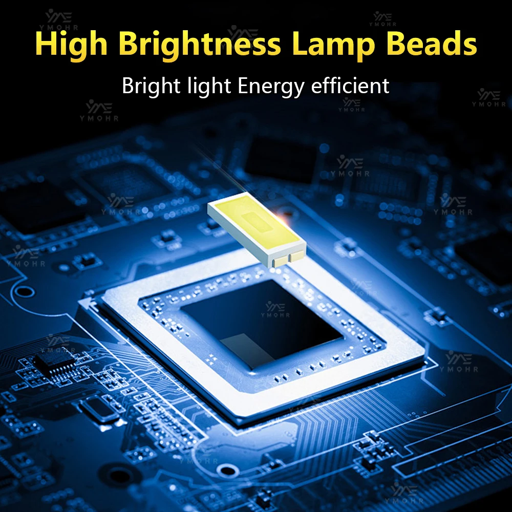 540 LED Solar Lamp Outdoor Sec - Wall Lighting Outdoor 评论和价格
