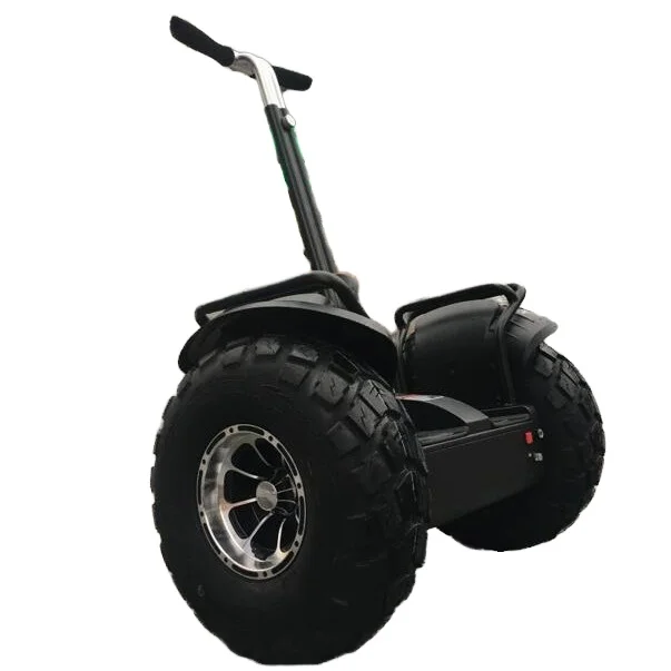 

Balance Car Two-wheel Smart Electric Somatosensory Drift Car Adult Two-wheel Off-road Beach Skateboard Patrol