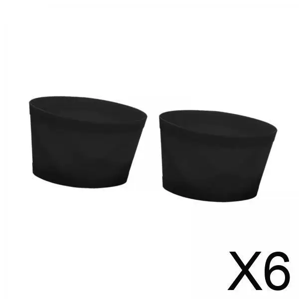 

Silicone Shin Guard Straps Secure Shin Pad Holder Lightweight Leg Protection for Football Soccer Running Outdoor