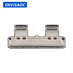 Used For Apple MacBook Pro 13
