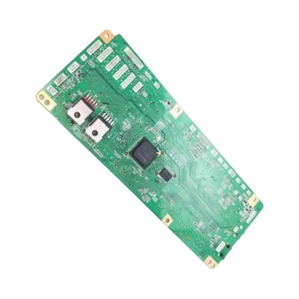Placa-mãe da placa principal se encaixa para Epson EP-802A EP802A