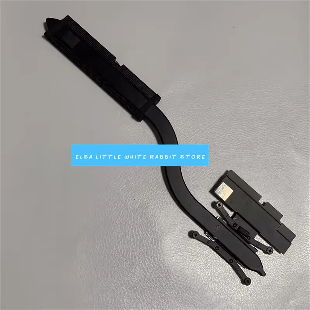 

FOR ASUS U4000U U410U UX410U RX410U BX410U CAMERA