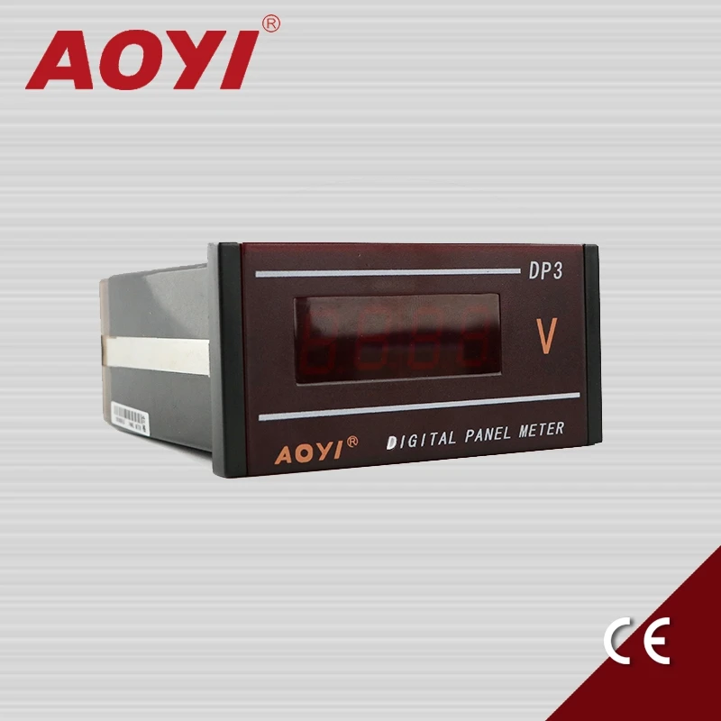 HN-DP3 Digital Disp…